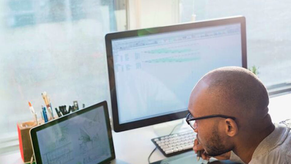 Machine Learning For Engineers Algorithms And Applications Coursera Machine learning for engineers algorithms and applications coursera